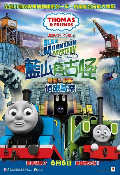 南卡罗来纳大学教育部认证办理